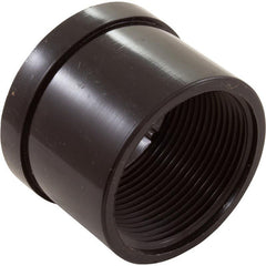 WATERWAY PLASTICS 417-4070 PIPE FITTINGS