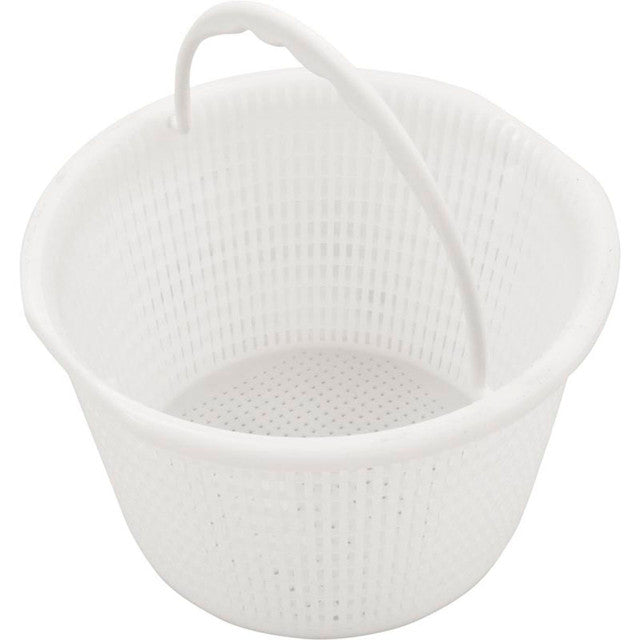 ASTRAL PRODUCTS 4402010504 POOL SKIMMERS