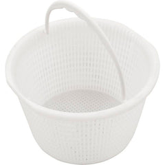 ASTRAL PRODUCTS 4402010504 POOL SKIMMERS