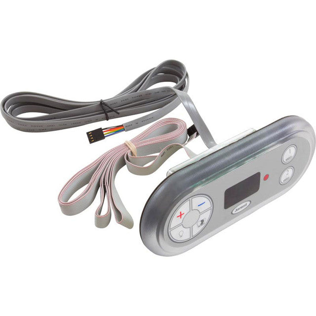 JACUZZI 6600-440 CONTROL & CIRCUIT BOARDS