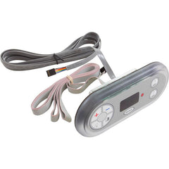 JACUZZI 6600-440 CONTROL & CIRCUIT BOARDS