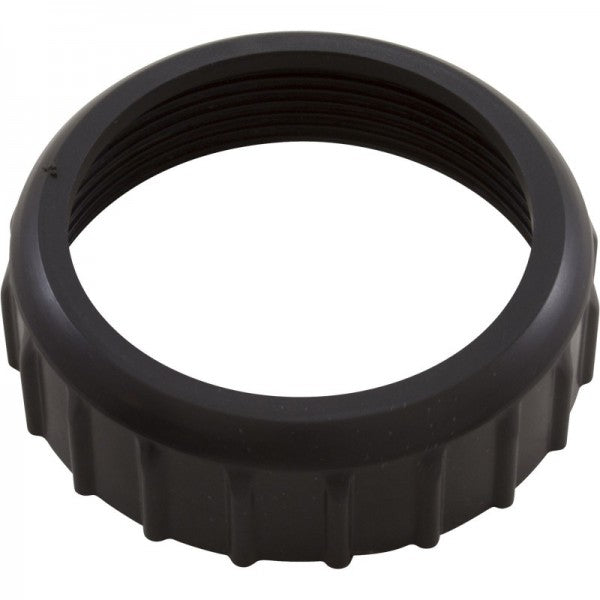 GAME 4P6017 PIPE FITTINGS