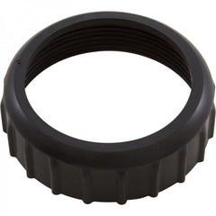 GAME 4P6017 PIPE FITTINGS