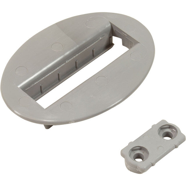 JACUZZI 2570-401 POOL SWITCHES