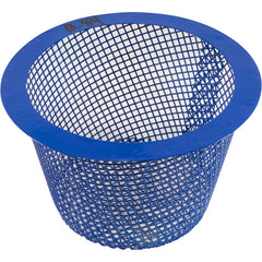 ALADDIN B-84 POOL SKIMMERS