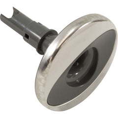 JACUZZI 6541-170 POOL & SPA PUMPS