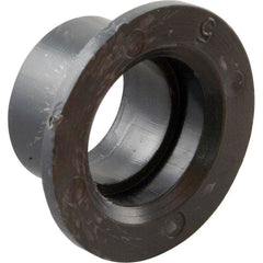 WATERWAY PLASTICS 313-1400