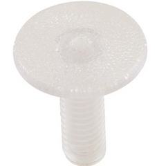 SLOAN LED 400372-RND UV LIGHTS