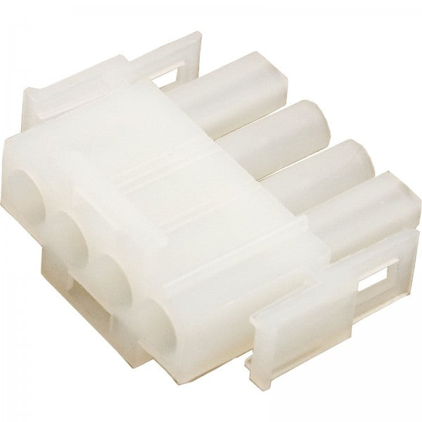 AMP MOL50-84-1040 TERMINALS