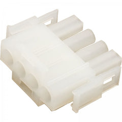 AMP MOL50-84-1040 TERMINALS