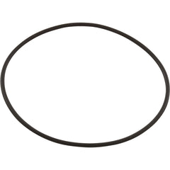 ALADDIN O-614 O-RINGS & GASKETS