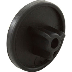 PENTAIR 471141 AIR CLEANER REPLACEMENT PARTS