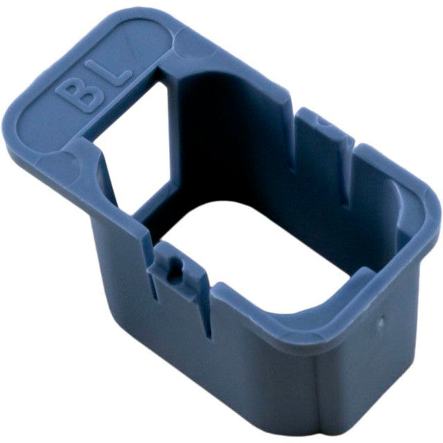 GECKO 9917-100912 AIR BLOWERS