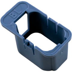 GECKO 9917-100912 AIR BLOWERS