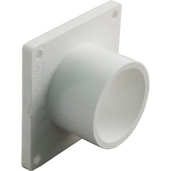 VALTERRA 1006-1W GATE VALVES