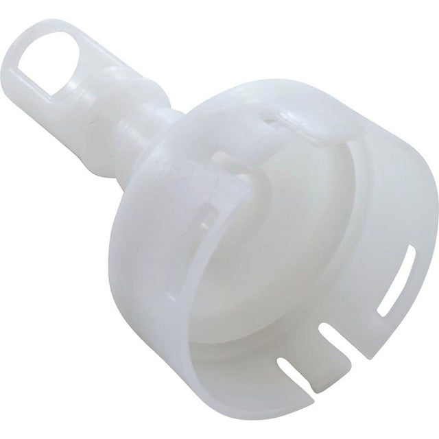 BALBOA WATER GROUP 987100 POOL JET PARTS