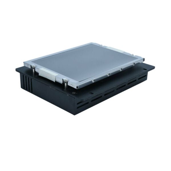 YORK S1-324-41544-000 COMMERCIAL CONTROLS