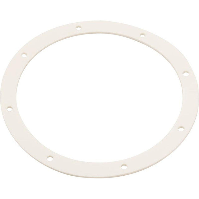 THE LIGHT DOCTOR SG1048 GASKETS