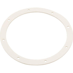THE LIGHT DOCTOR SG1048 GASKETS