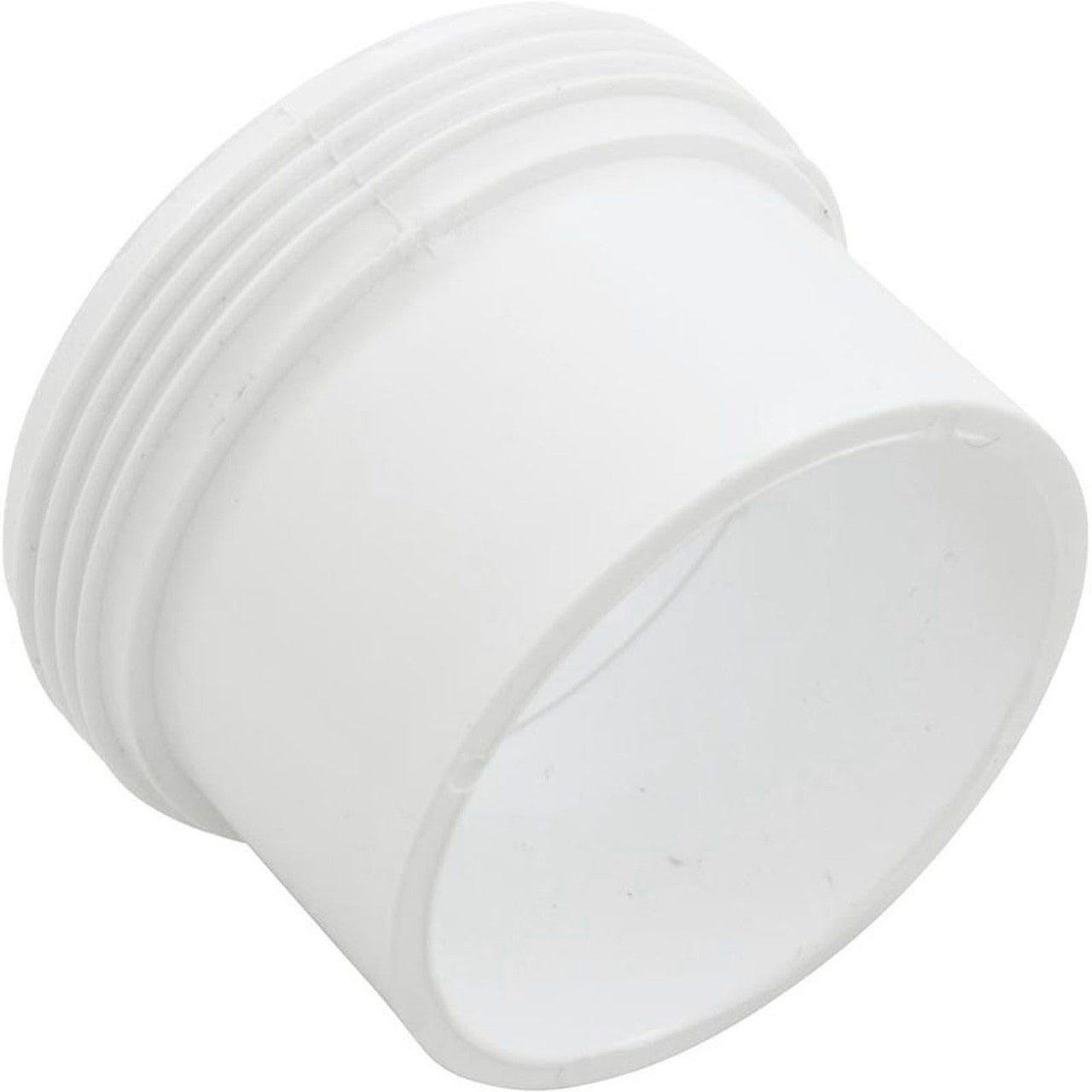 WATERWAY PLASTICS 417-5050 PIPE FITTINGS