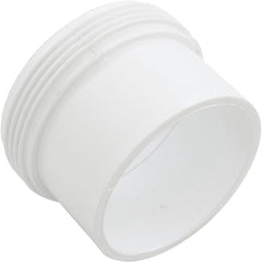 WATERWAY PLASTICS 417-5050 PIPE FITTINGS
