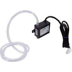 BALBOA WATER GROUP 59297-KIT OZONATORS