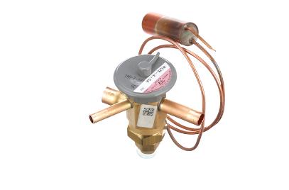 SPORLAN 151382 DUCT END CAPS
