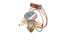 SPORLAN 151382 DUCT END CAPS