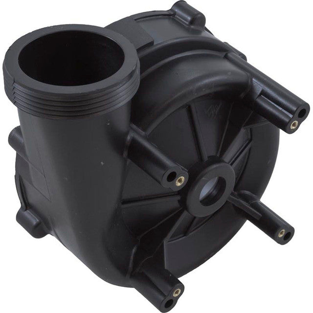 WATERWAY PLASTICS 315-2301 POOL PUMP VOLUTES