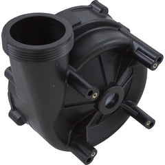 WATERWAY PLASTICS 315-2301 POOL PUMP VOLUTES