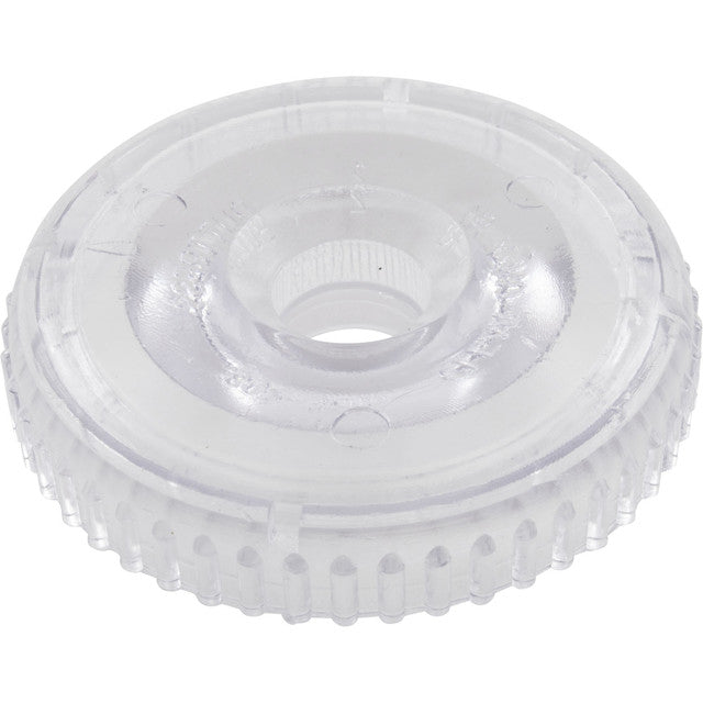 WATERWAY PLASTICS 602-3618 ZONE VALVES