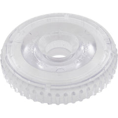 WATERWAY PLASTICS 602-3618 ZONE VALVES