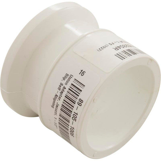 CARVIN 31152804R PIPE FITTINGS