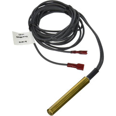 PENTAIR 70274 AIR SENSORS