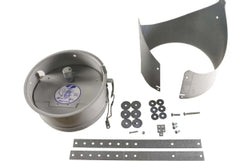 LOCHINVAR 100141534 DAMPERS