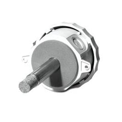 AUTOMATION COMPONENTS-ACI 122661 CONTROL BOARDS