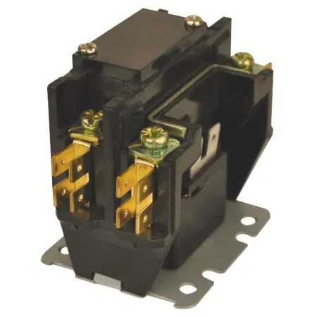 MARS 17311 CONTACTORS