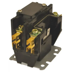 MARS 17311 CONTACTORS