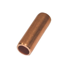 FRIEDRICH 69700351 TEMPERATURE SENSORS