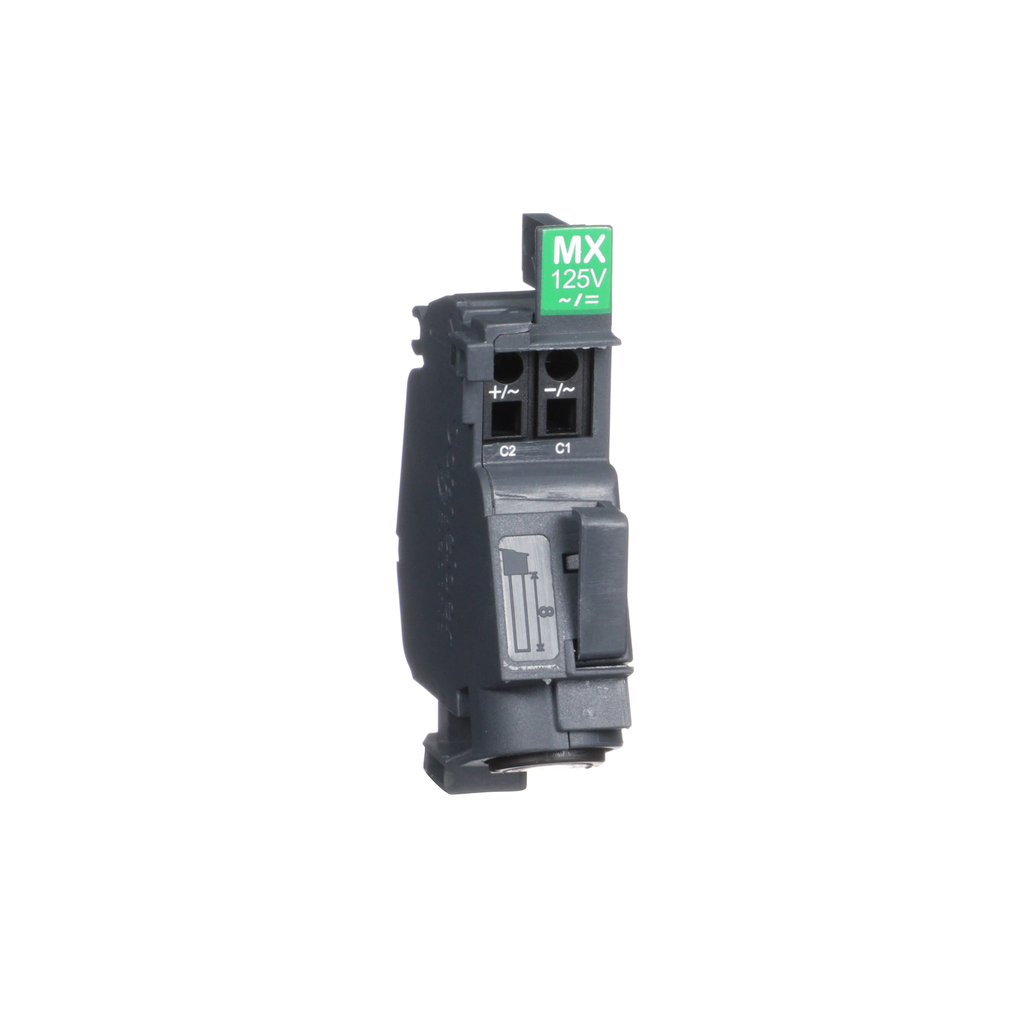 SCHNEIDER ELECTRIC LV426843 CIRCUIT BREAKERS