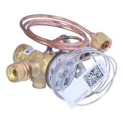 ALLIED 11Y31 GAS VALVES