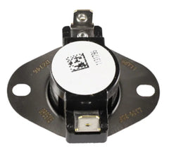 YORK S1-025-47176-000 LIMIT SWITCHES