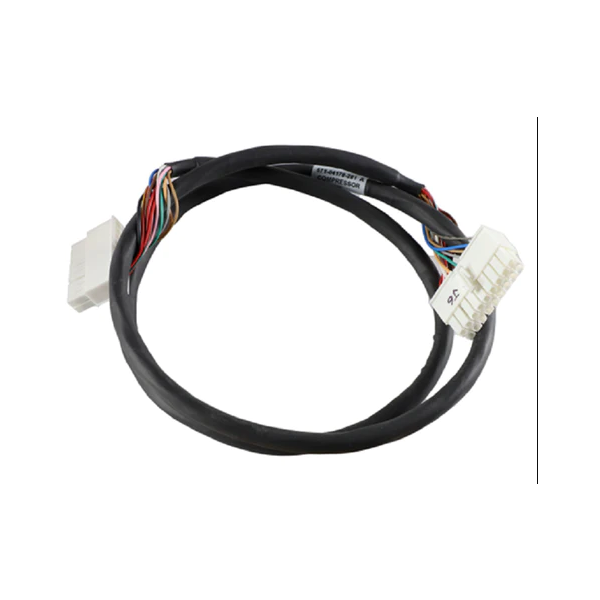 YORK 571-04178-281 CONTROL BOARDS