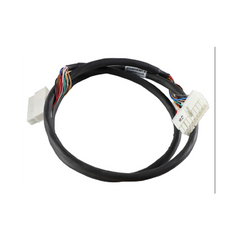 YORK 571-04178-281 CONTROL BOARDS