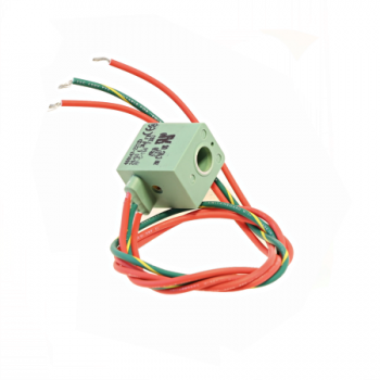 ASCO 400147221D CONTROL BOARDS