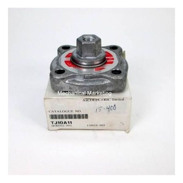 ASCO TJ10A11 HUMIDIFIER PARTS