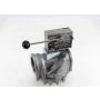ASCO 8044A7CSA STOP & SHUT OFF VALVES