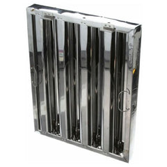 HRSS2016 for CaptiveAire