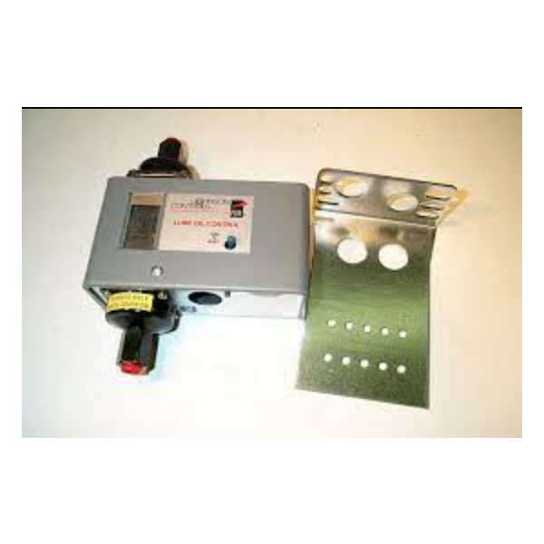 YORK 02536388002 RELAYS
