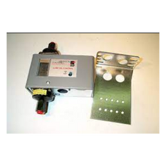 YORK 02536388002 RELAYS